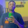 Benard Paul - @benard.paul0 - TikTok