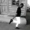 Benard Paul - @benardpaul352 - TikTok