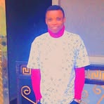 Paul Benard - Facebook