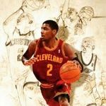 paul benard - @paul_benard34 - Instagram