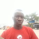 Paul Benard - @paul.benard.5055 - Instagram