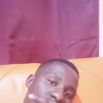 Paul Benard - Facebook