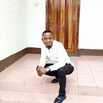Paul Benard - @paul.benard.50596 - Instagram
