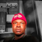 Paul Benard - Facebook