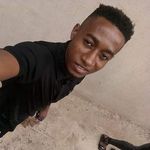 Paul Benard - @paulben983 - Instagram