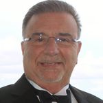 paul benard - @paulbenard333 - Instagram