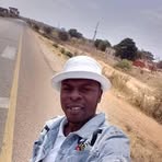 Paul Benard - Facebook