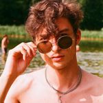 Paul Bénard - @paul_benard - Instagram