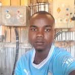 Paul Benard - Facebook