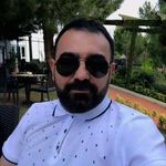 Paul Benard - @paul_benard_ - Instagram
