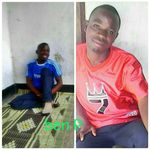 Paul Benard - @paul.benard.16568 - Instagram