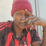Paul Benard - Facebook
