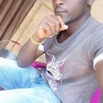 Paul Benard - @paul.benard.9440 - Instagram
