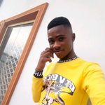 Paul Benard - @paul_benard0001 - Instagram