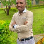 Paul Benard - @paulbenard72 - Instagram