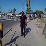 Paul Benard - @paulbenard435 - Instagram
