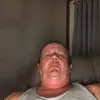 Paul Benard - @pbenard69 - TikTok