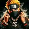 Paul benard - @user31546868254055 - TikTok