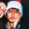 Paul Benard - @paulbenard30 - TikTok