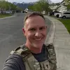 Paul Bernard - @paulbenard62 - TikTok