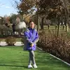 Paul Benavides1971 - @paulbenavides06 - TikTok