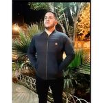 Paul Benavides - @paulbenavides6 - Instagram