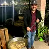Paul Benavides - @paul.benavides13 - TikTok