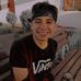 Paul Benavides - Facebook