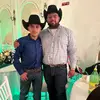 Paul Benavides - @paul.benavides7 - TikTok