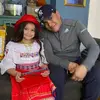 Paul Benavides - @paul.benavides - TikTok