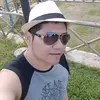 Paul Benavides - @paulbenavides182 - TikTok