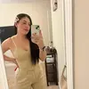 Paula Benavides - @paulabenavides81 - TikTok