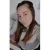 Paula Benavides - @paulibenavides - TikTok