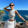 Paula Benavides - @paulabenavides - TikTok