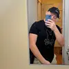 paulbenavides52 - @paulbenavides52 - TikTok