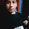 PaulBenavides - @paulbenavides230 - TikTok