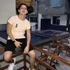 paulbenavidessala6 - @paulbenavidessala6 - TikTok