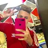 paulbenavidessala - @paulbenavidessala - TikTok