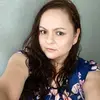 Paulina Benavides - @paulinabenavides098 - TikTok