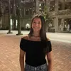 pauu - @paulina.benavides - TikTok