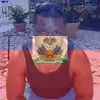 Benchy Paul - @benchypaul - TikTok