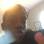 P. B. J. - @paul_bench_avenge123 - Instagram