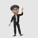 Paul Bench - @paul.bench224259 - Instagram