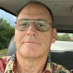 Paul Bench - @thepaulbench - Instagram