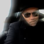 Paul Bench - @paul.bench.71 - Instagram