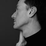 Paul Bench - @paulbench - Instagram