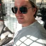 Paul Bench - @pbenchski - Instagram