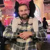 Paul Bench - @charlestonlights - TikTok