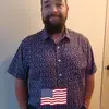 Paul Bench - @paulbench60 - TikTok