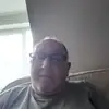 Paul Bench - @paulbench67 - TikTok